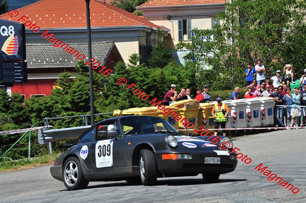 DSC_8691.JPG